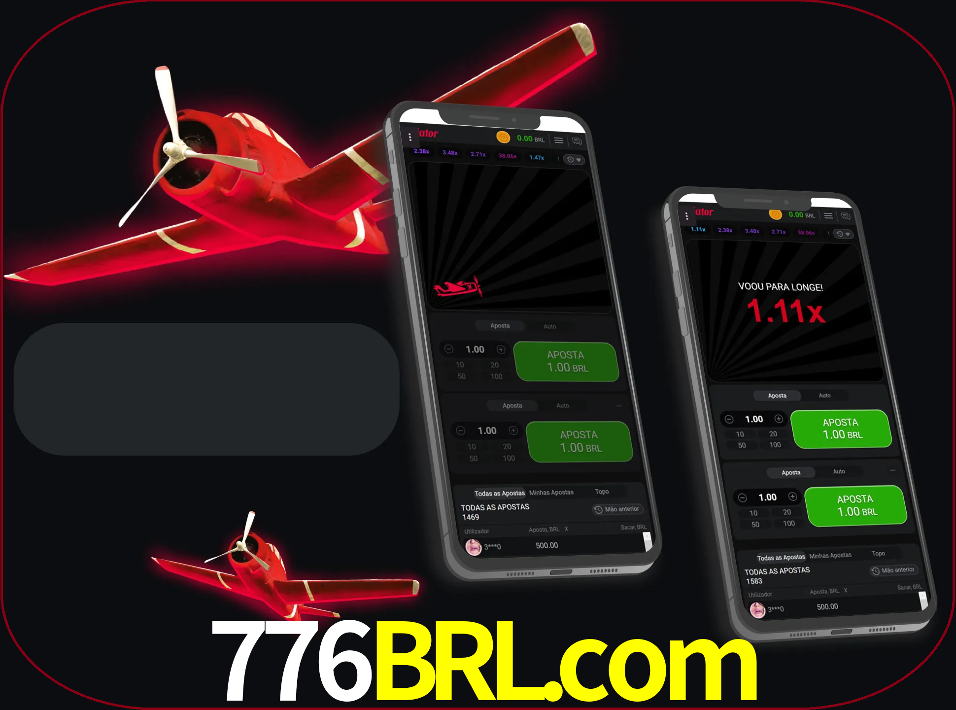 Baixe o aplicativo LeonBet para Android para jogar no Aviator pelo seu smartphone.