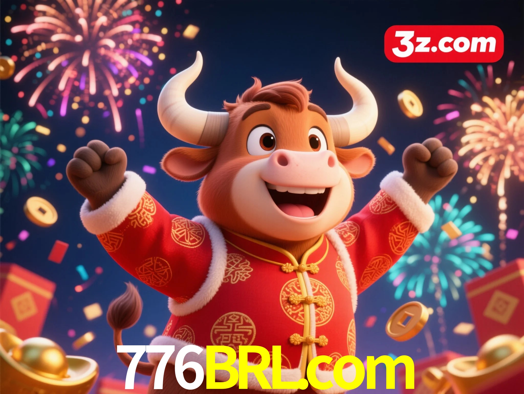 Aposte em esportes e ganhe dinheiro adicional com a promoção de esportes.